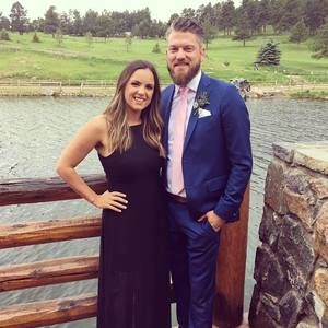 Meet your Posher, Kaitlyn